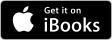 Buy on iBooks