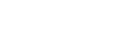 Buy on Indiebound