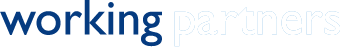 Working Partners Ltd